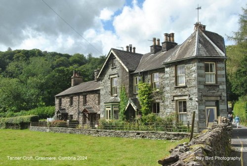 Grasmere