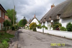 Avebury