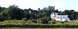 Mill and Church