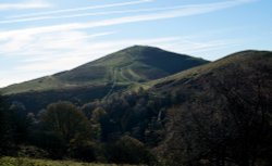 Malvern Hills