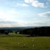 A picture of Longleat House & Safari Park