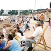 Torquay Beach