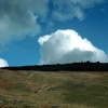 Edale Nature Trail Peak District