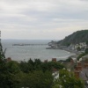 The Mumbles, Swansea, Wales