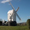 Jill Windmill