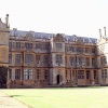 Montacute House, Somerset