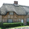 Cottage, Longstock, Hampshire