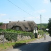 Longstock, Hampshire