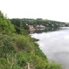 Beautiful Wormit & The River Tay