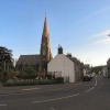 Comrie