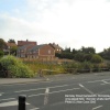 Barnsley road, Hemsworth