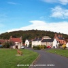 Breedon on the Hill, Leicestershire