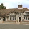 'Ye Olde House Of Home' Broadwater Street, East.