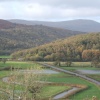 A picture of Duddon Bridge