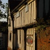 High Street, Saffron Walden, Essex