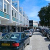 Cricketers Parade, Broadwater Road, Worthing, West Sussex