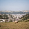 Dartmouth, Devon