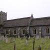 St. Margaret's church, Fleggburgh, Norfolk