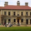 Thrigby Hall