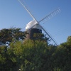 Jack Windmill - Clayton nr Brighton.