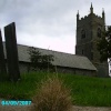 Church, Pelynt, Cornwall