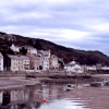 Aberdovey (Aberdyfi)