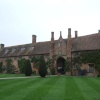 Sissinghurst, Kent