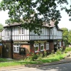 Fishbourne Inn, Isle of Wight