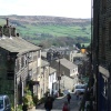 Haworth