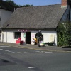 Sir John Barrow Cottage