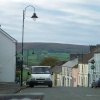 Ballycastle Street