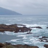 Achill Island, County Mayo, Ireland