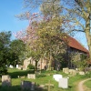 St. Marys Church