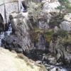 Llyn Bridge