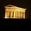 Penshaw Monument