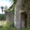 Old Church near Tintern Abbey