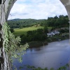 Chepstow Castle