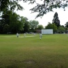 Eastcote cricket club