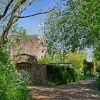 Bickleigh, in Devon