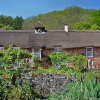 Bickleigh in Devon