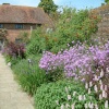 Sissinghurst Gardens