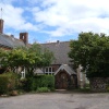 The Village Hall (The Old School)  2009