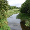 River Wreake