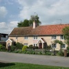 Cottages in Middleton