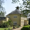 Middleton Vicarage