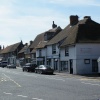 Lydd