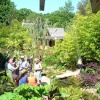 Henstead Exotic Gardens