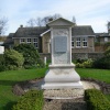 Westleton War Memorial