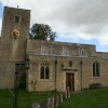 All Saints Church