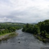 River Tummel